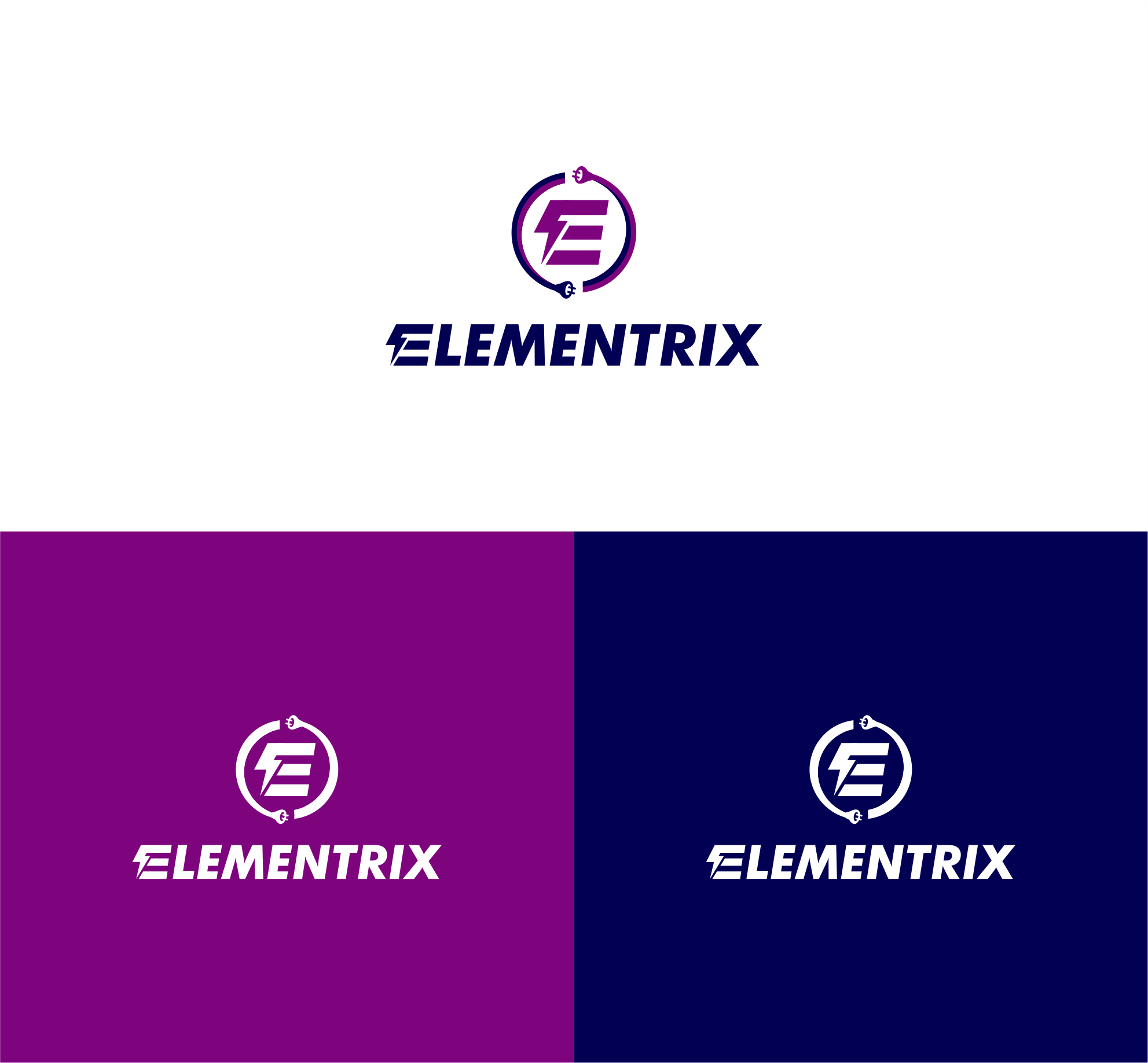 Logo Design by achil78 for this project | Design #27493151