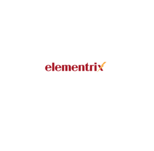 Design de Logo par instudio pour ce projet | Design : #27491624