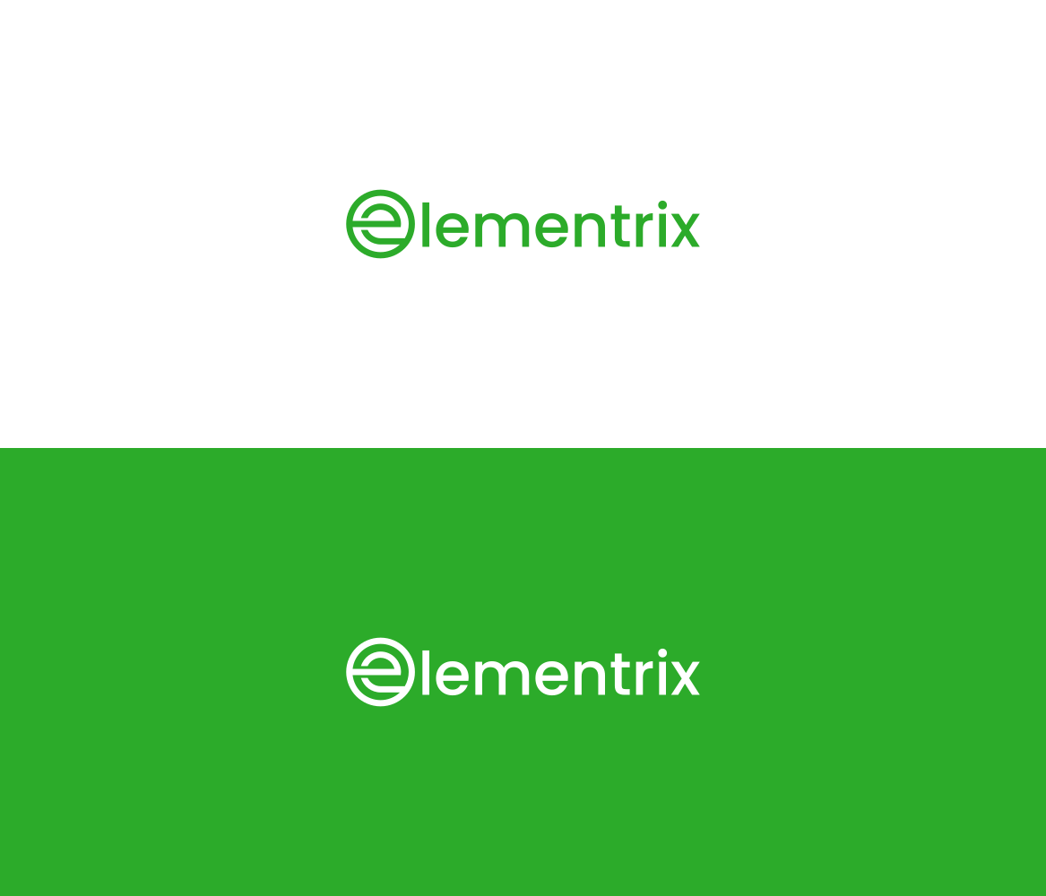 Diseño de Logo por Riaper para este proyecto | Diseño #27494944