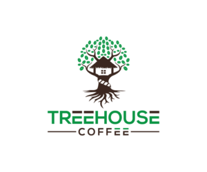 Logo Design by monmon