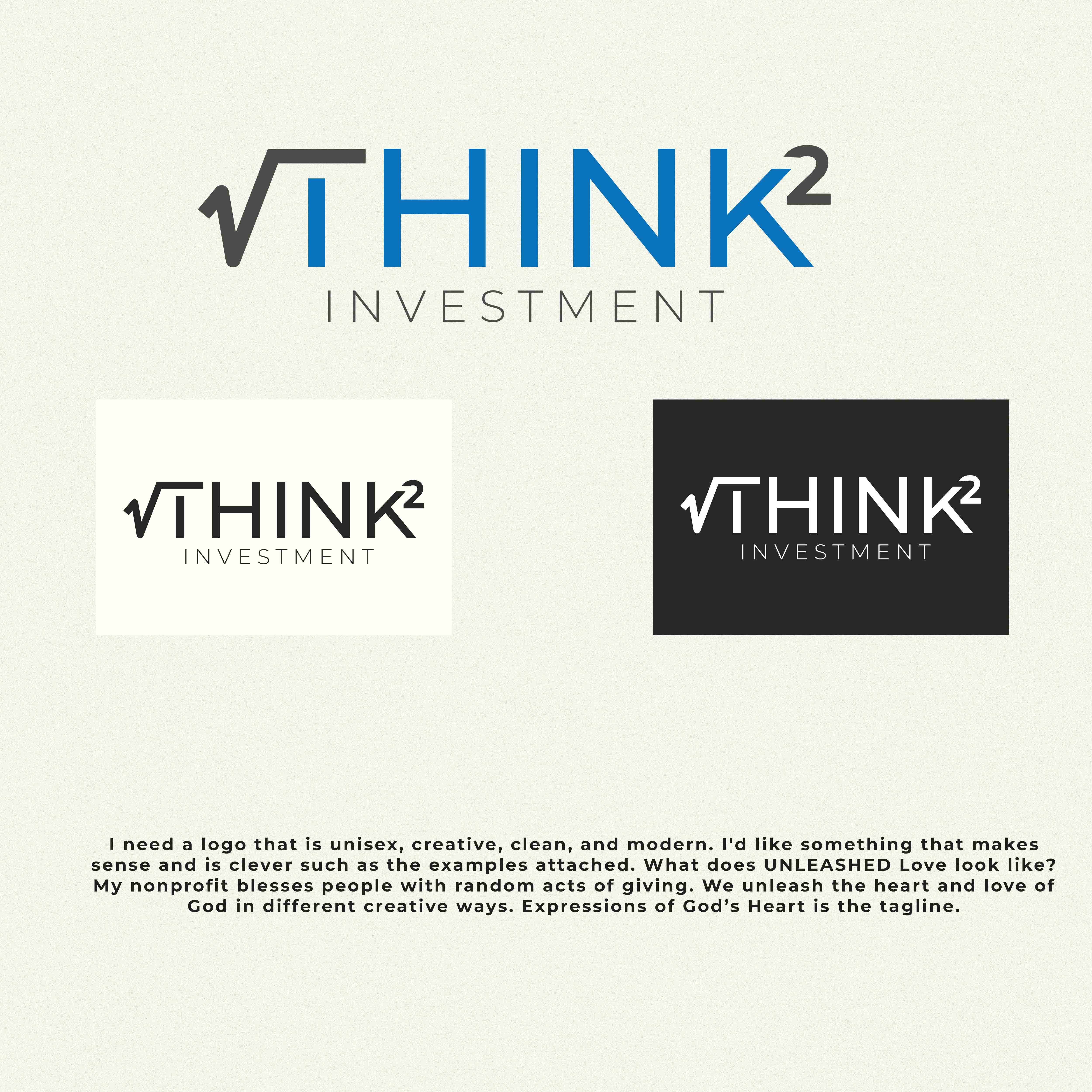 Logo Design by ILLUSTRATOR PRO for this project | Design #27493366