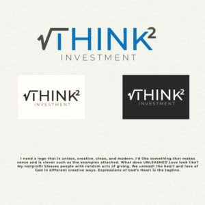 Logo Design by ILLUSTRATOR PRO