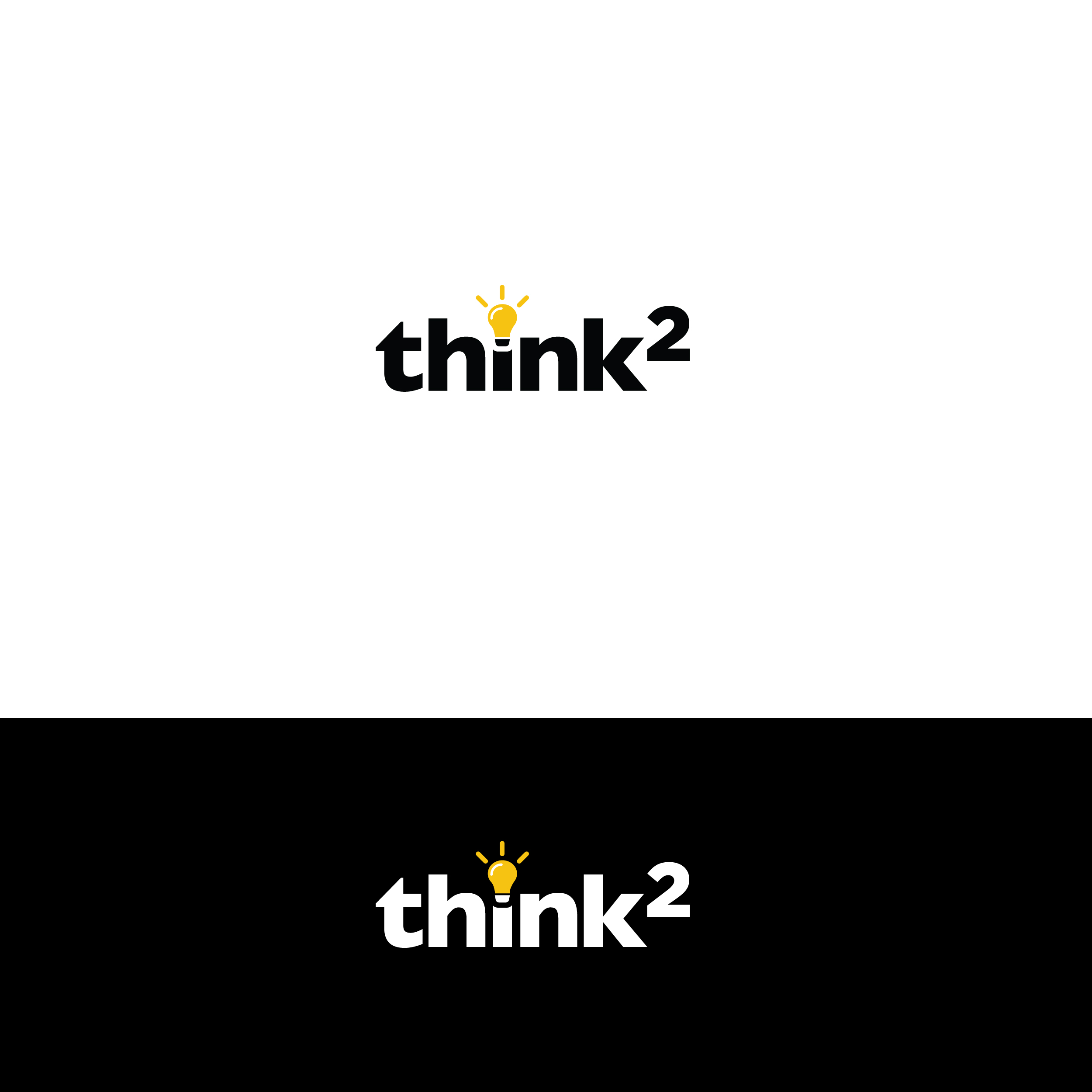 Design de Logo par Prashant Besra pour ce projet | Design #27489394