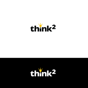 Design de Logo par Prashant Besra pour ce projet | Design : #27489394