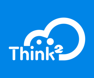 Logo Design by rivnat360