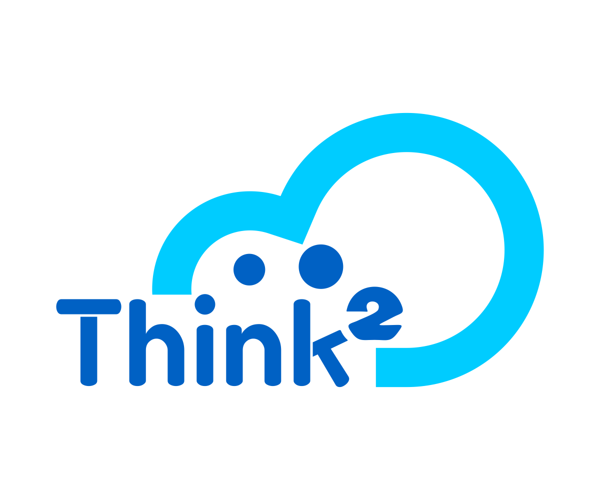 Logo-Design von rivnat360 für dieses Projekt | Design #27490965