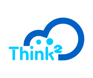 Design de Logo par rivnat360 pour ce projet | Design : #27490966