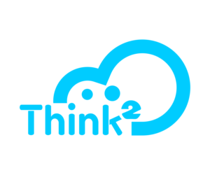 Design de Logo par rivnat360 pour ce projet | Design : #27490977