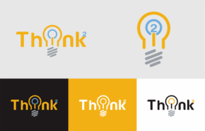 Logo Design by Faisuasu for this project | Design #27489665