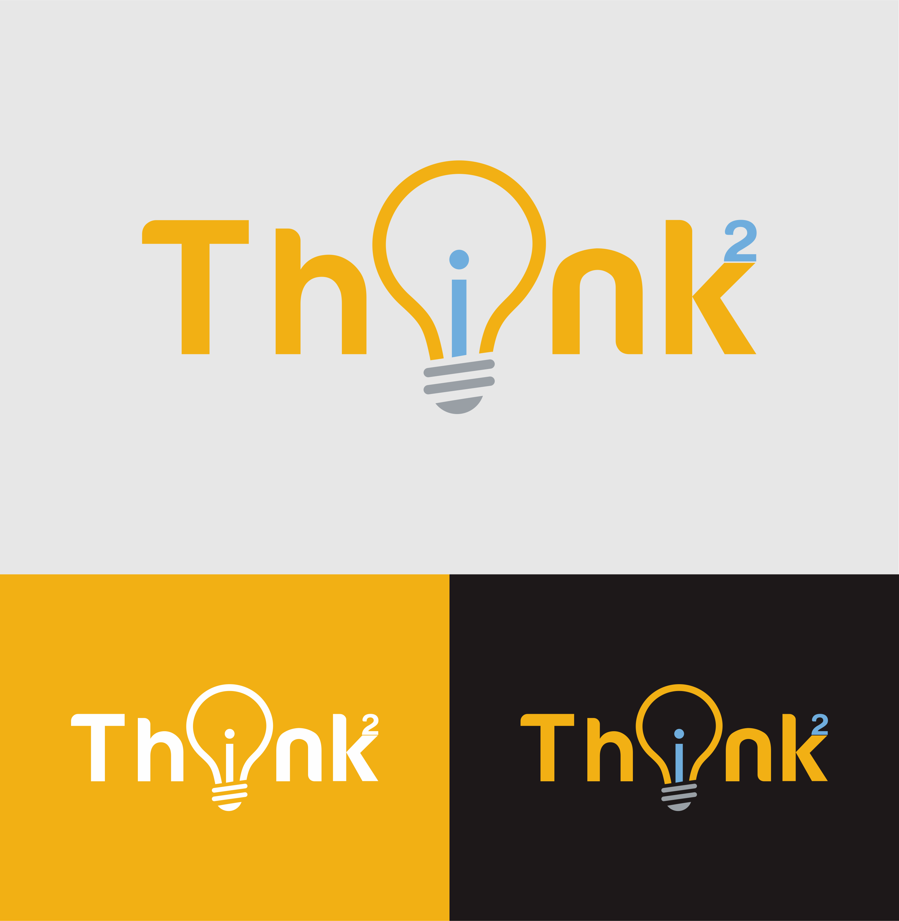 Logo-Design von Faisuasu für dieses Projekt | Design #27489714