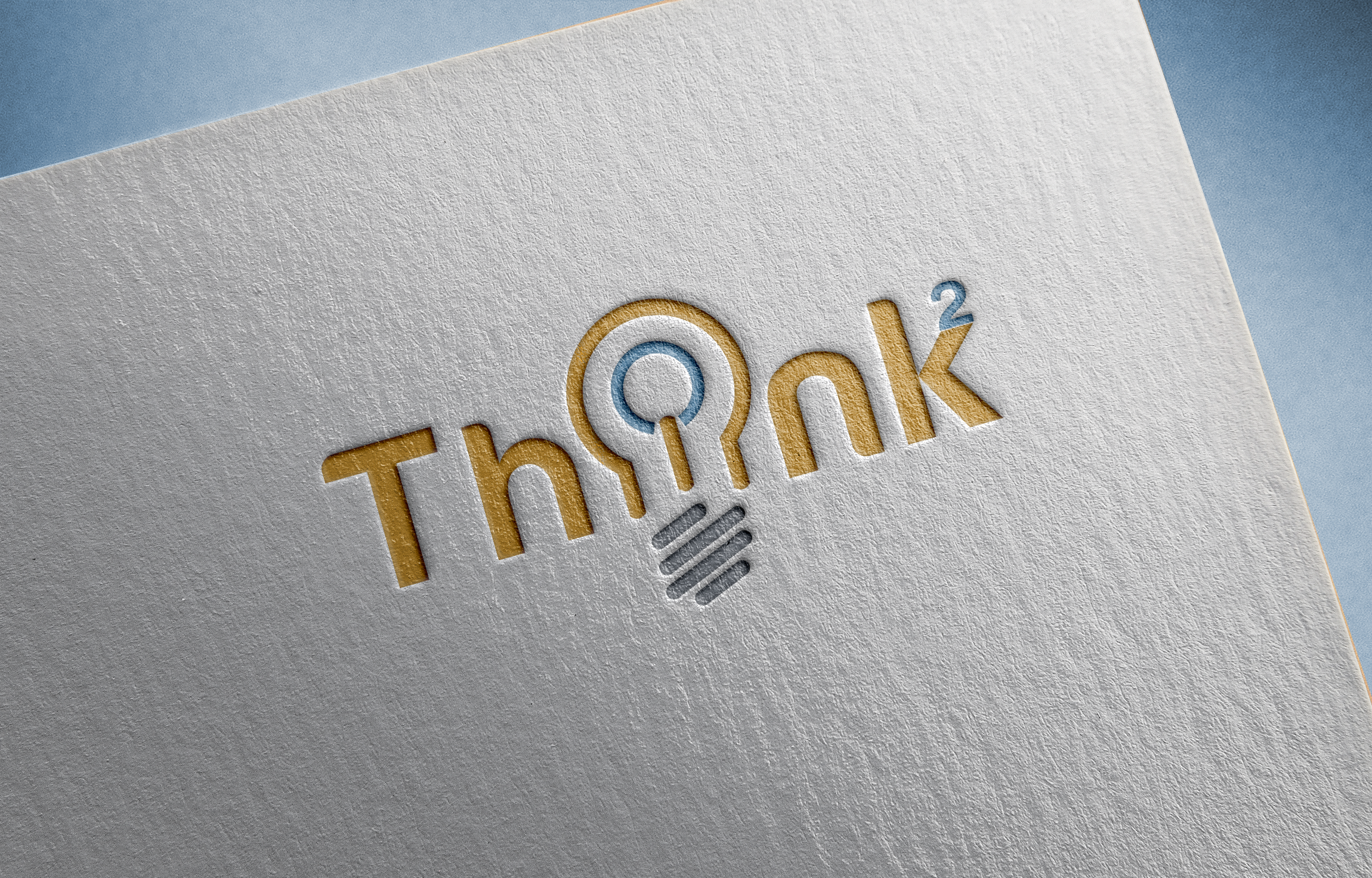 Logo Design by Faisuasu for this project | Design #27489826