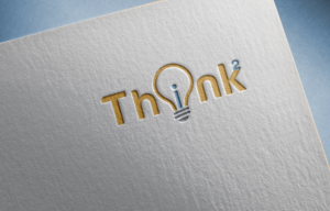 Design de Logo par Faisuasu pour ce projet | Design : #27489829