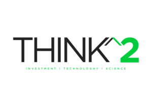 Logo Design by Stobart Creative for this project | Design #27491542
