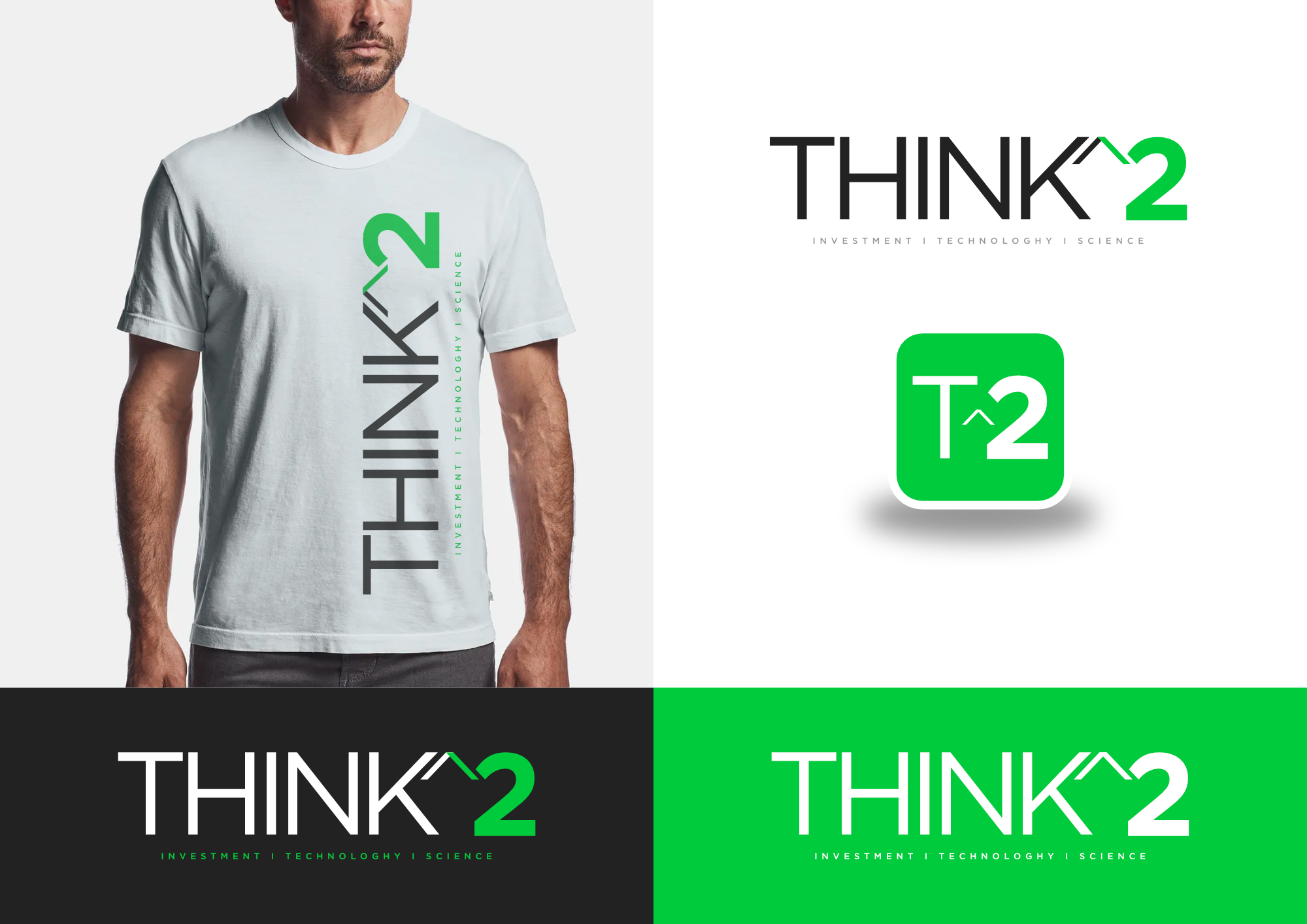 Design de Logo par Stobart Creative pour ce projet | Design #27491543