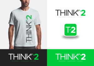 Design de Logo par Stobart Creative pour ce projet | Design : #27491543