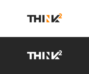 Design de Logo par cheez_O pour ce projet | Design : #27489977