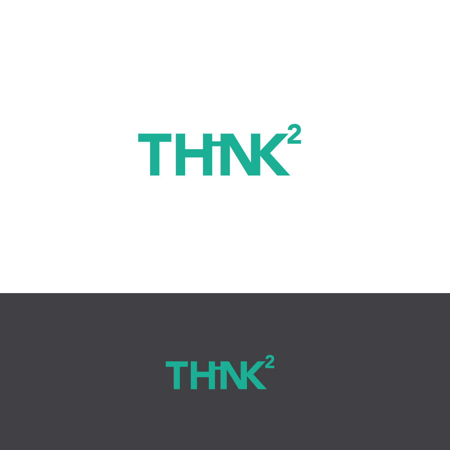 Design de Logo par Gareng pour ce projet | Design #27488752
