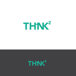 Design de Logo par Gareng pour ce projet | Design : #27488752