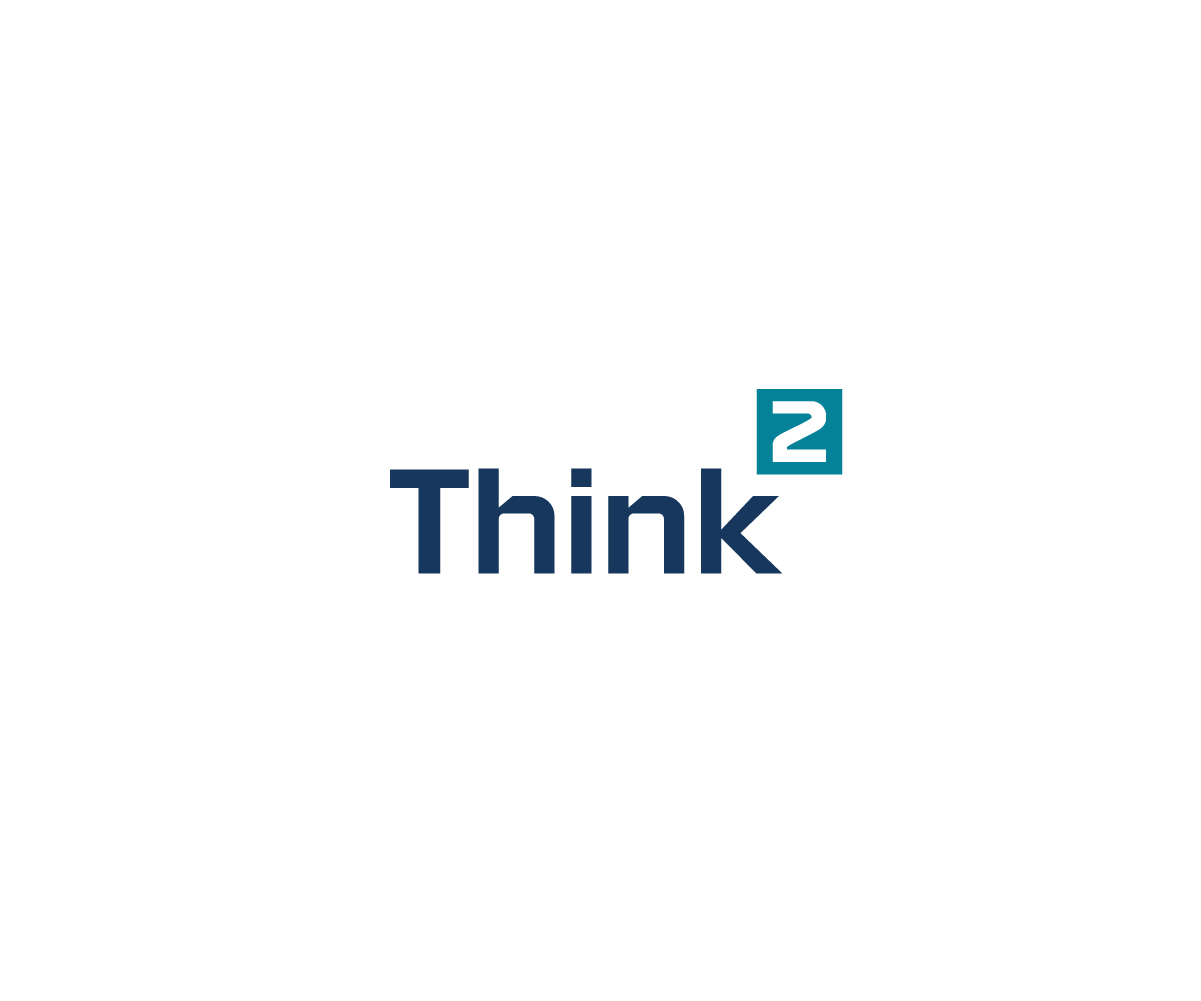 Logo-Design von Meraki* für dieses Projekt | Design #27491023