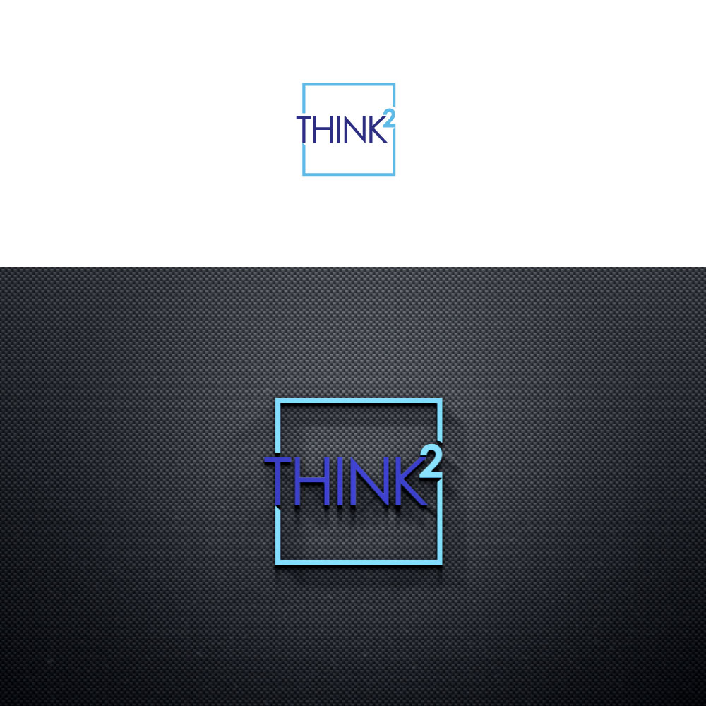 Design de Logo par Trident pour ce projet | Design #27489173