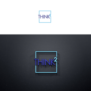Design de Logo par Trident pour ce projet | Design : #27489173