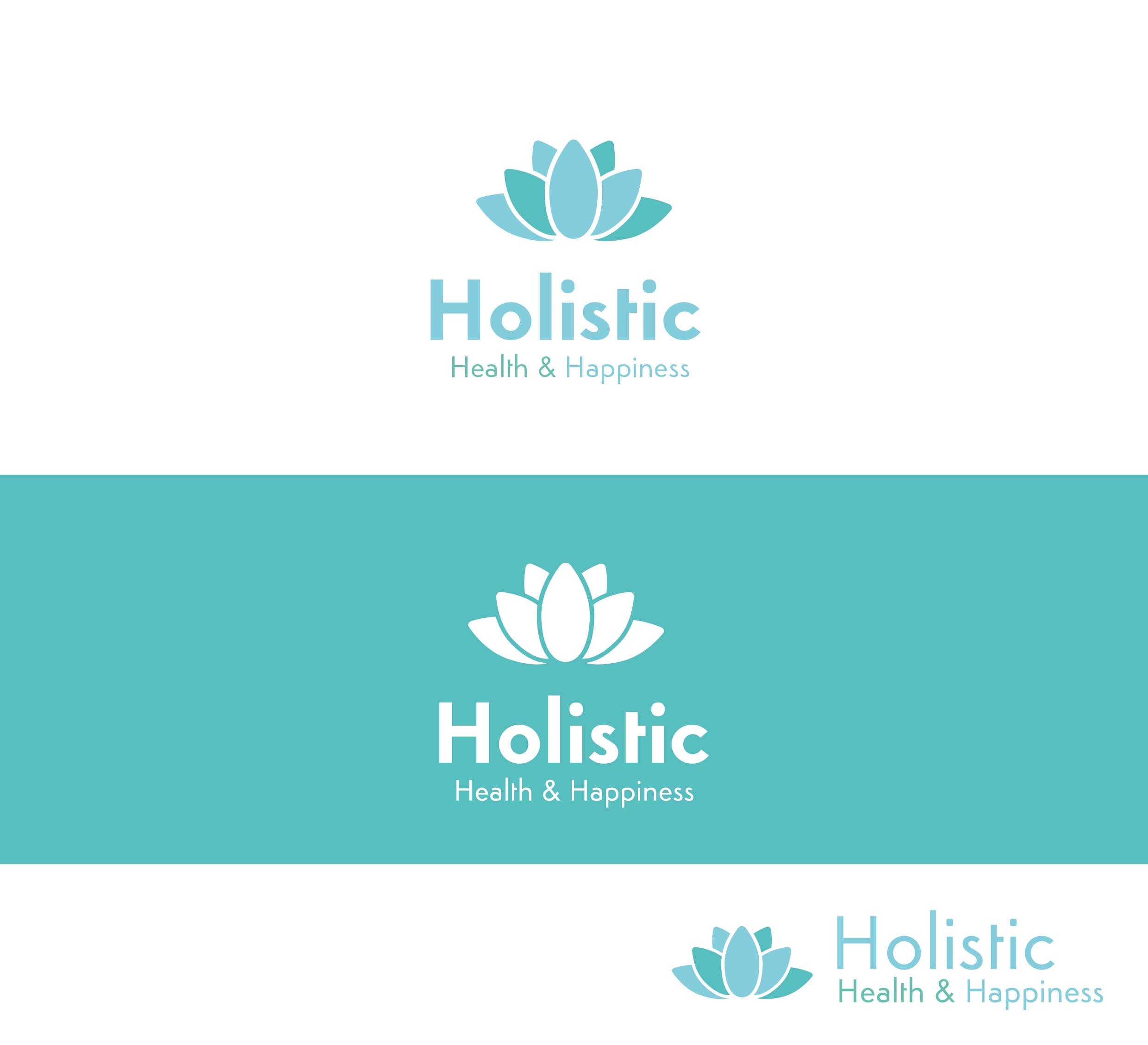 Logo Design by Anton for this project | Design #27499725