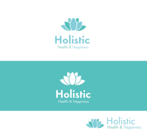 Logo Design by Anton for this project | Design: #27499725