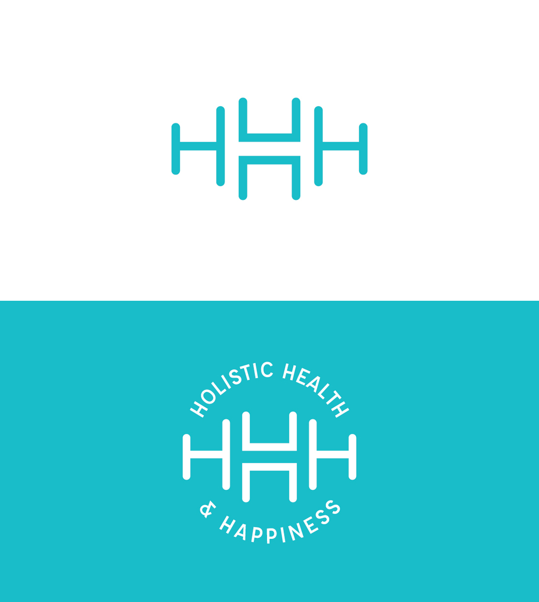 Logo Design by KreAnts for this project | Design #27493367
