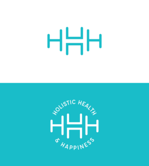 Logo Design by KreAnts for this project | Design: #27493367
