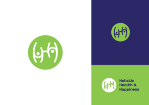 Logo Design by KreAnts for this project | Design: #27518885