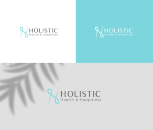 Logo Design by RikoAji for this project | Design: #27514313