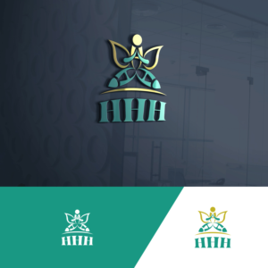 Logo Design by Sigit Wahyudi for this project | Design: #27515260