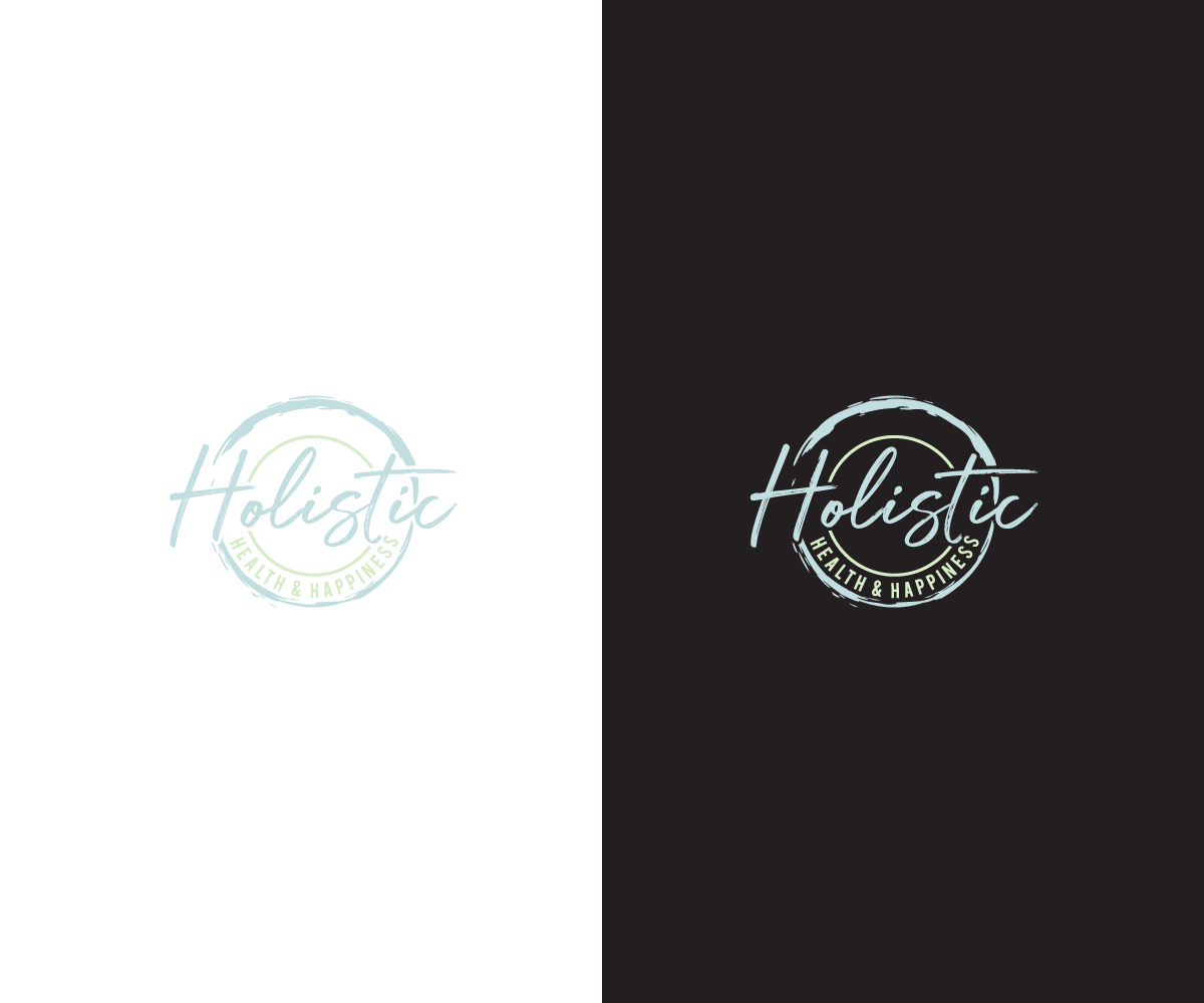 Logo-Design von jonkonrad für dieses Projekt | Design #27489618