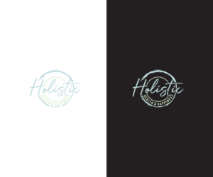Logo Design by jonkonrad for this project | Design: #27489618