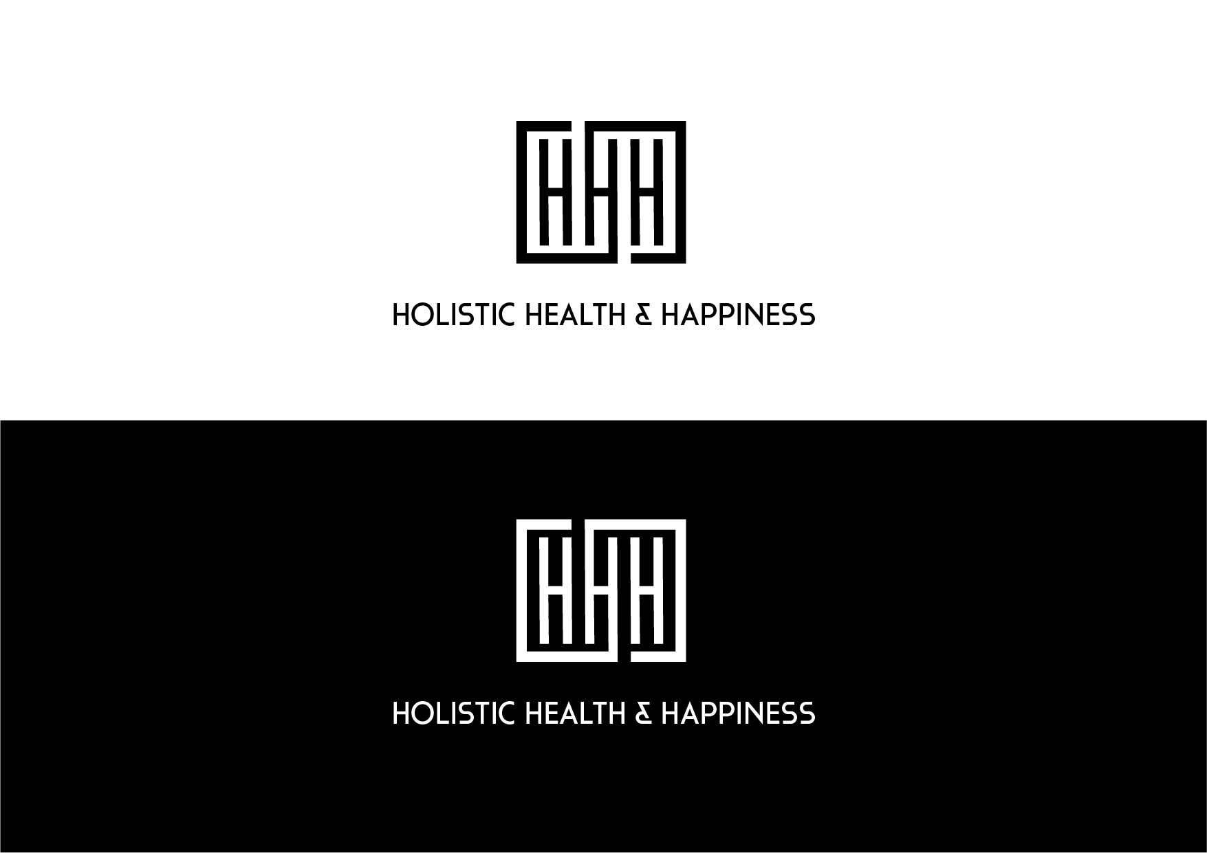 Diseño de Logo por Andrian_Sl para este proyecto | Diseño #27511895