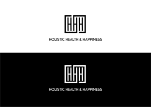 Logo Design by Andrian_Sl