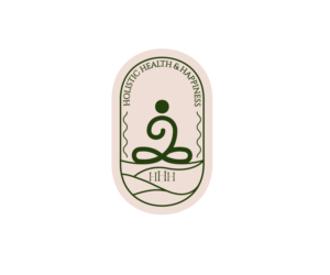 Logo Design by azlandesign for this project | Design: #27513096
