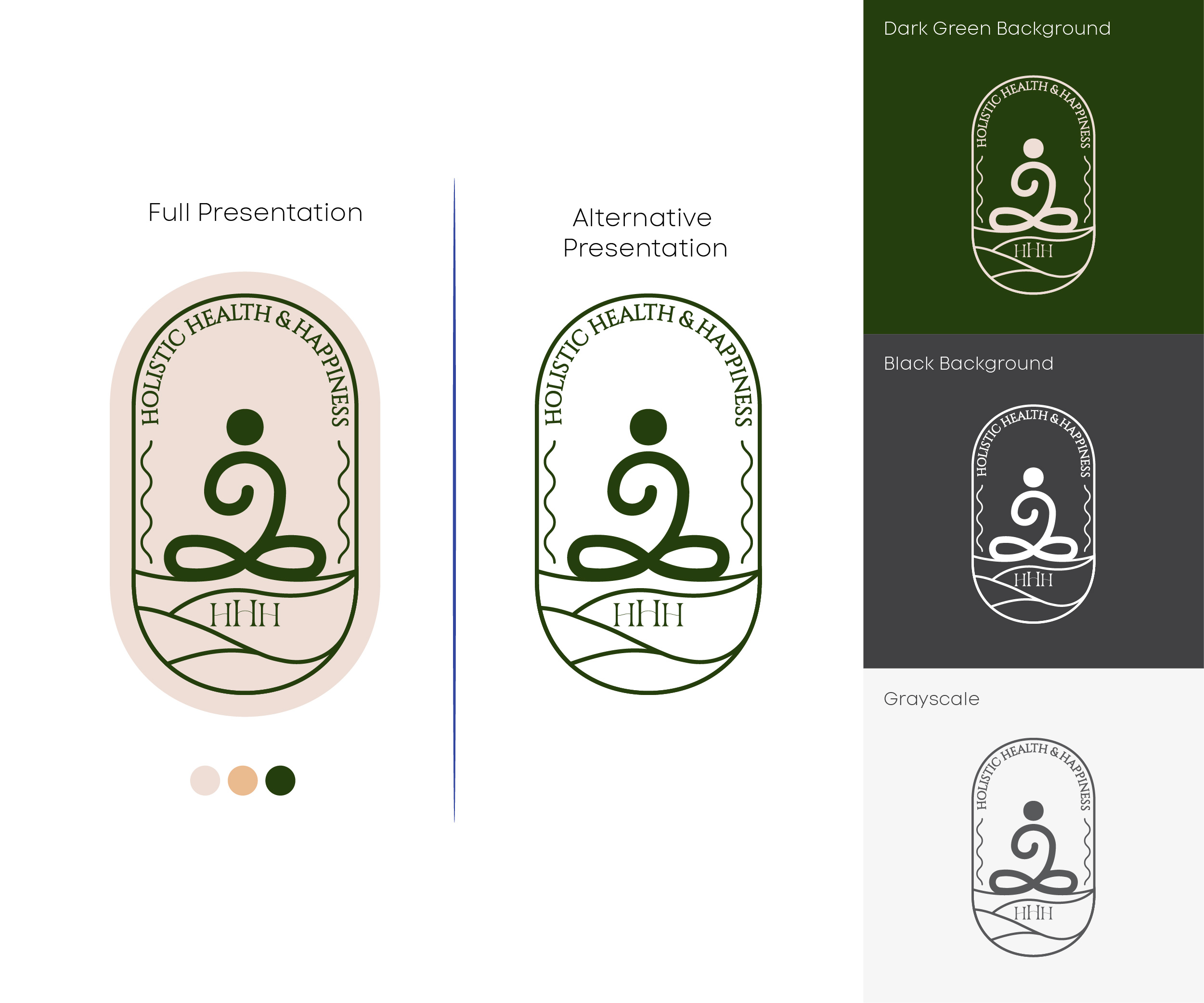 Logo Design by azlandesign for this project | Design #27513097