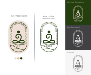 Logo Design by azlandesign for this project | Design: #27513097