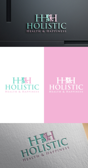 Logo Design by jesonwaif for this project | Design: #27498226