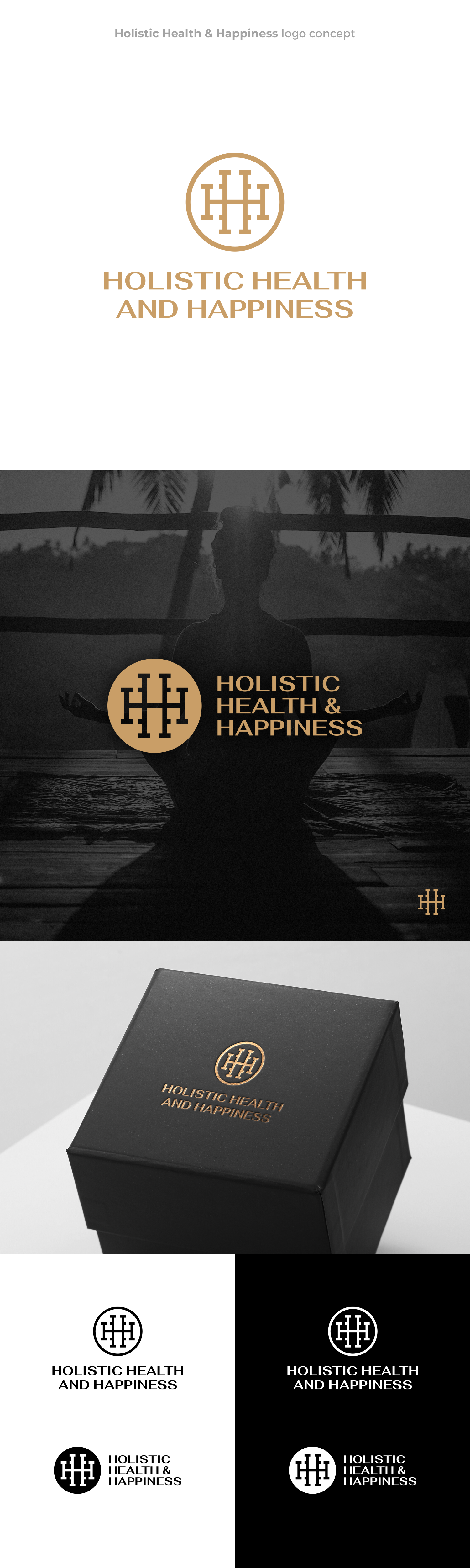 Logo-Design von Oleksandr Tovarkov für dieses Projekt | Design #27490227