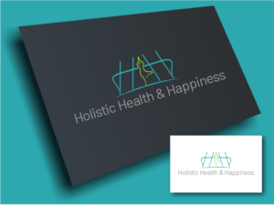 Logo Design by andiacos for this project | Design: #27514306