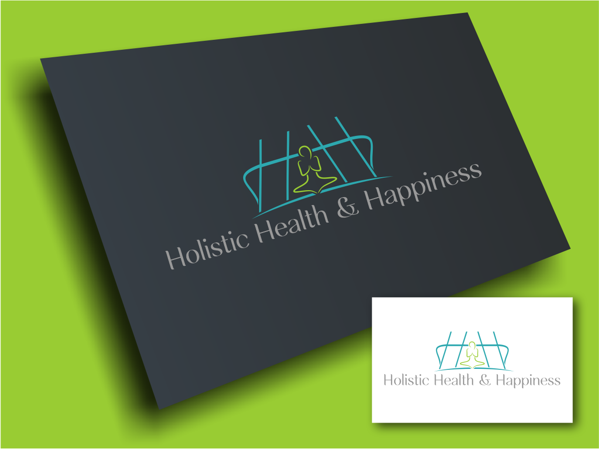 Logo-Design von andiacos für dieses Projekt | Design #27514348