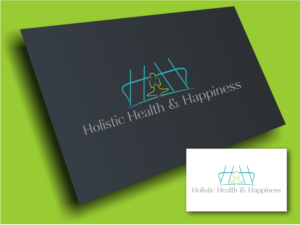Logo Design by andiacos for this project | Design: #27514348