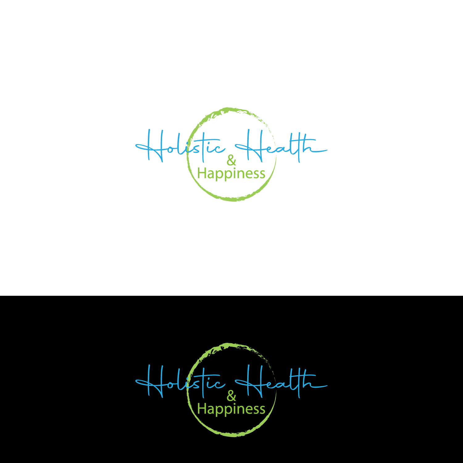 Logo Design by Pooja RK for this project | Design #27495335