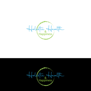 Logo Design by Pooja RK for this project | Design: #27495335