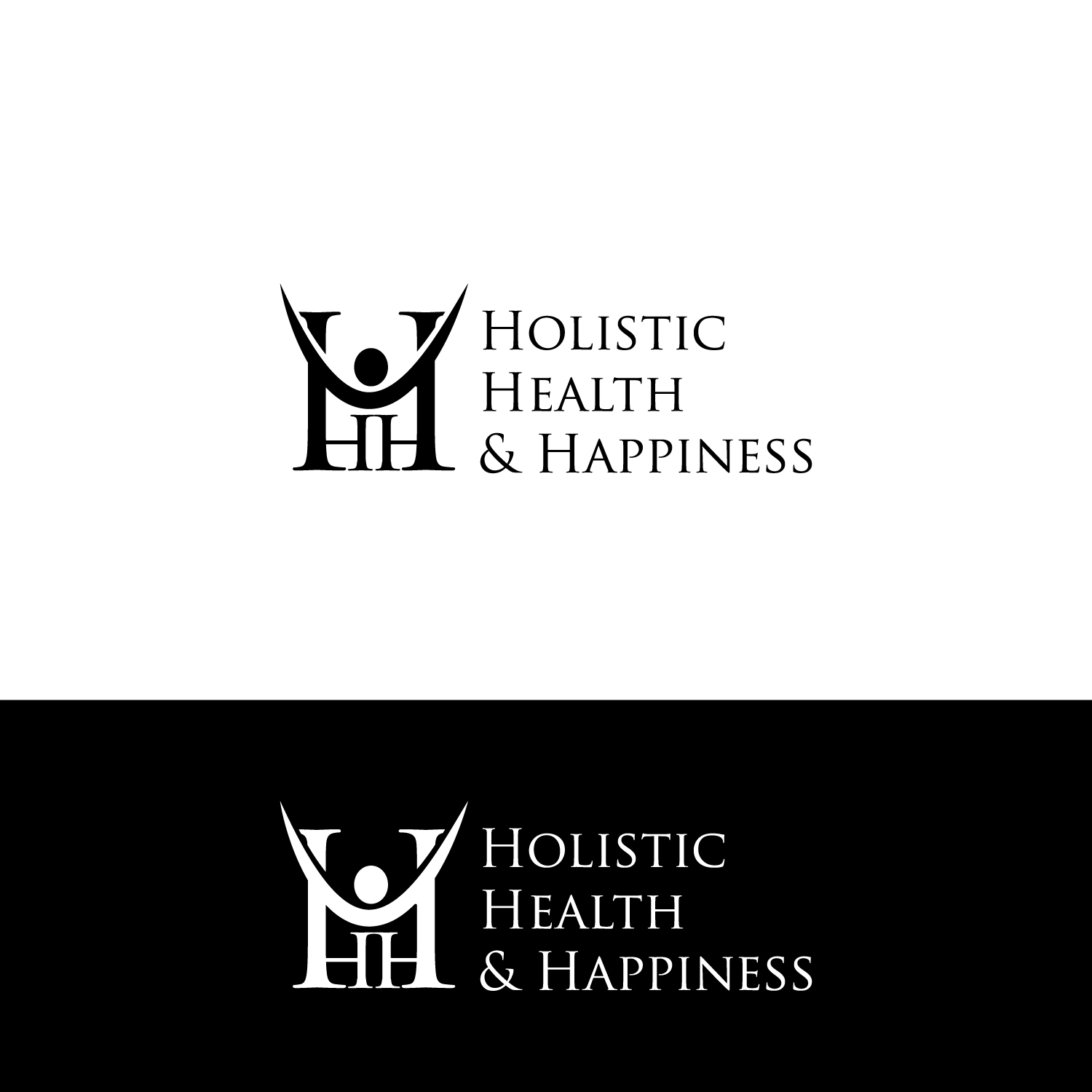 Logo Design by Pooja RK for this project | Design #27506691