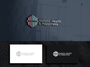 Logo Design by ArtSamurai for this project | Design: #27492253