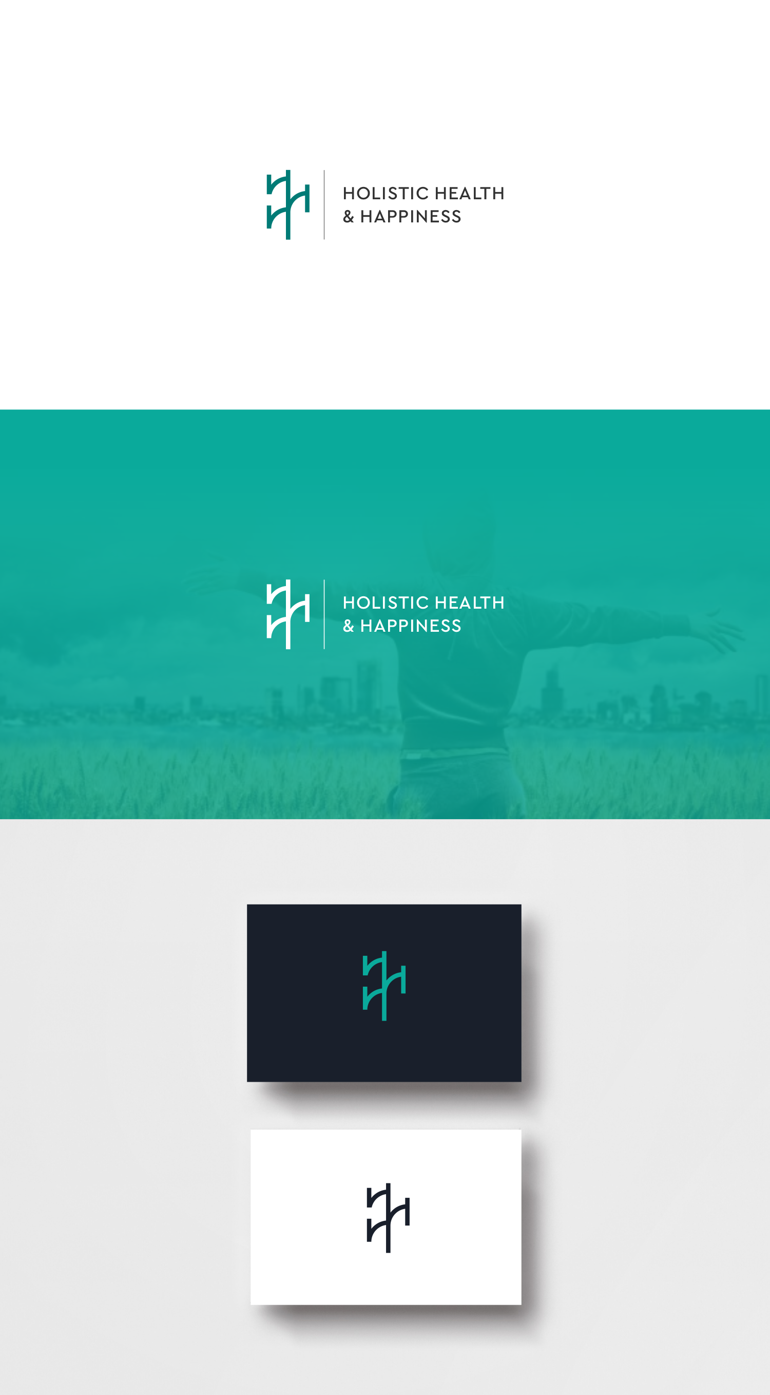 Logo Design by Omee for this project | Design #27515496