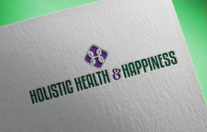 Diseño de Logo por Think1st para este proyecto | Diseño #27489048